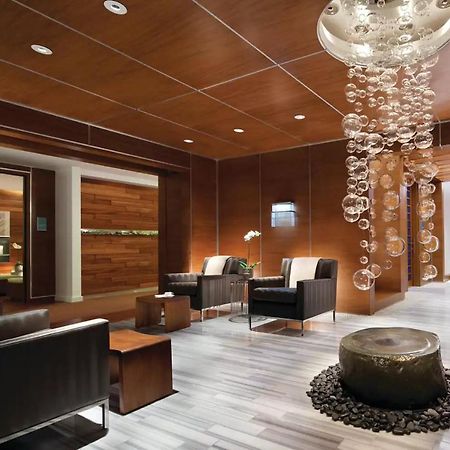 Gorgeous Suite Vdara 22Nd Flr - Pool View - Free Valet Las Vegas Extérieur photo