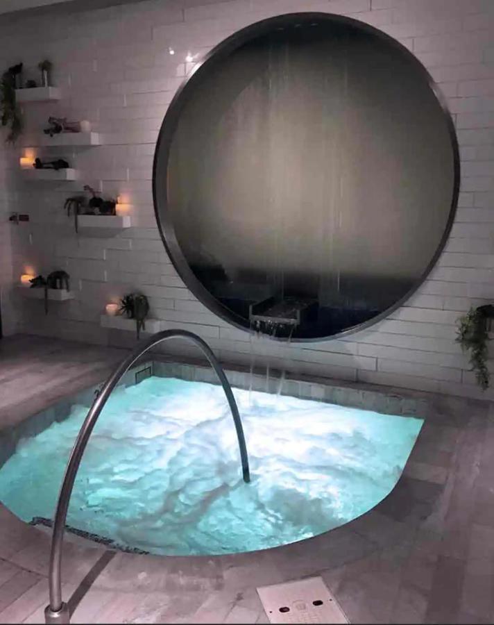 Gorgeous Suite Vdara 22Nd Flr - Pool View - Free Valet Las Vegas Extérieur photo