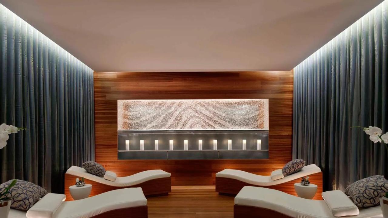 Gorgeous Suite Vdara 22Nd Flr - Pool View - Free Valet Las Vegas Extérieur photo