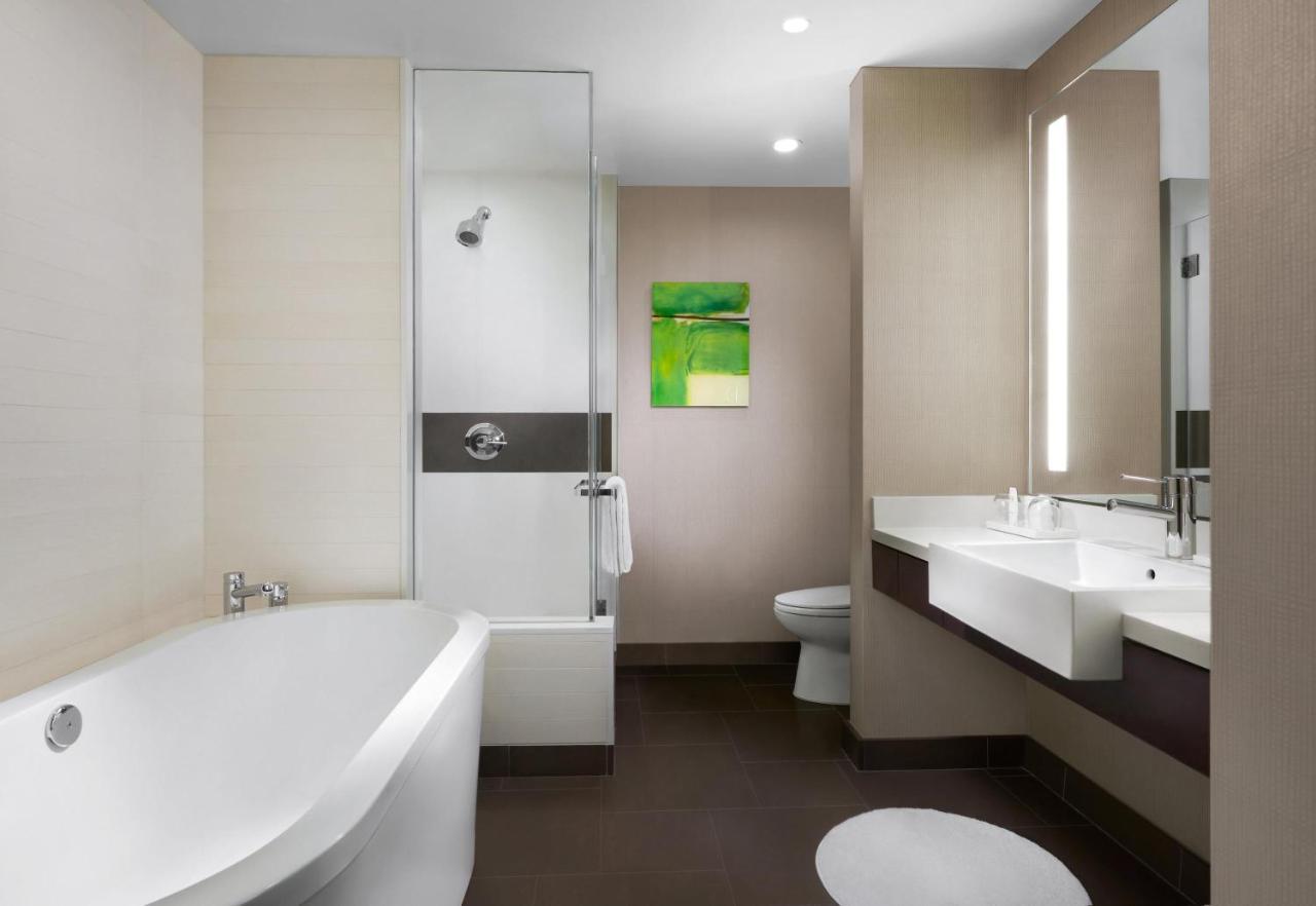Gorgeous Suite Vdara 22Nd Flr - Pool View - Free Valet Las Vegas Extérieur photo